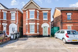 Photo 25- click for photo gallery